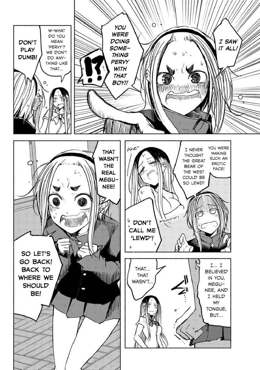 Page 10 of Chapter 18