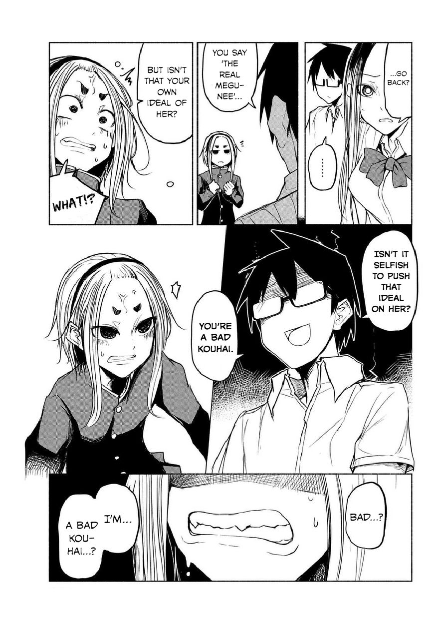 Page 11 of Chapter 18