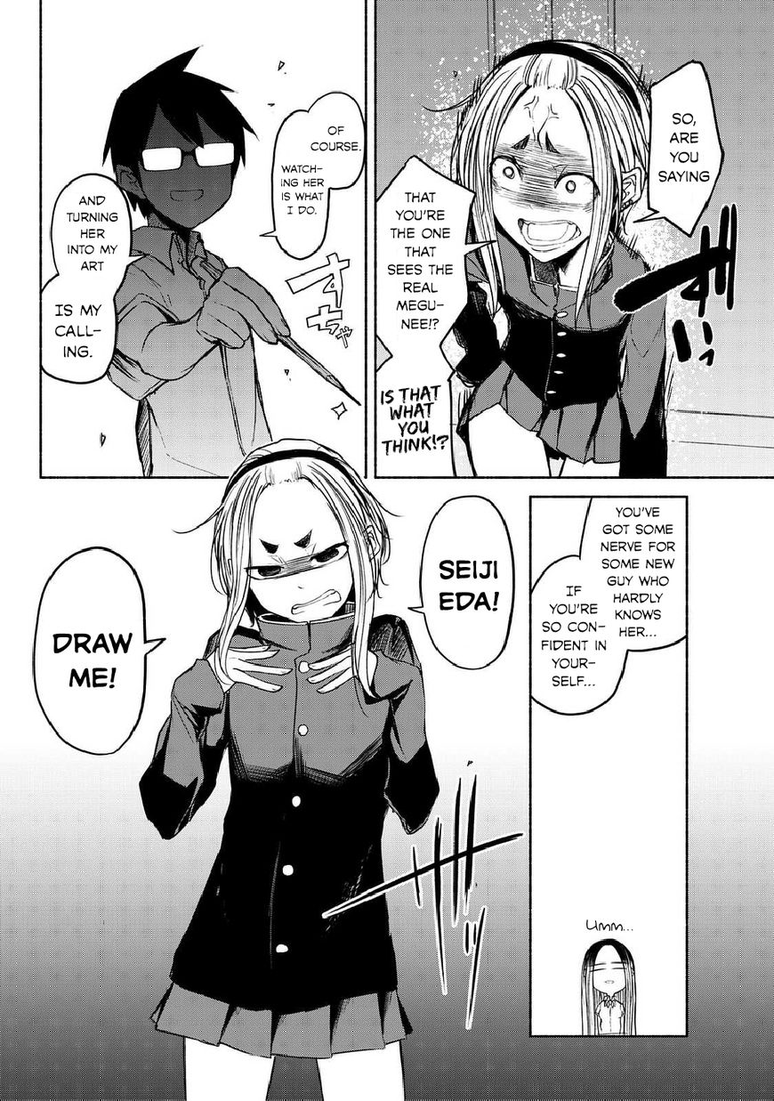 Page 12 of Chapter 18