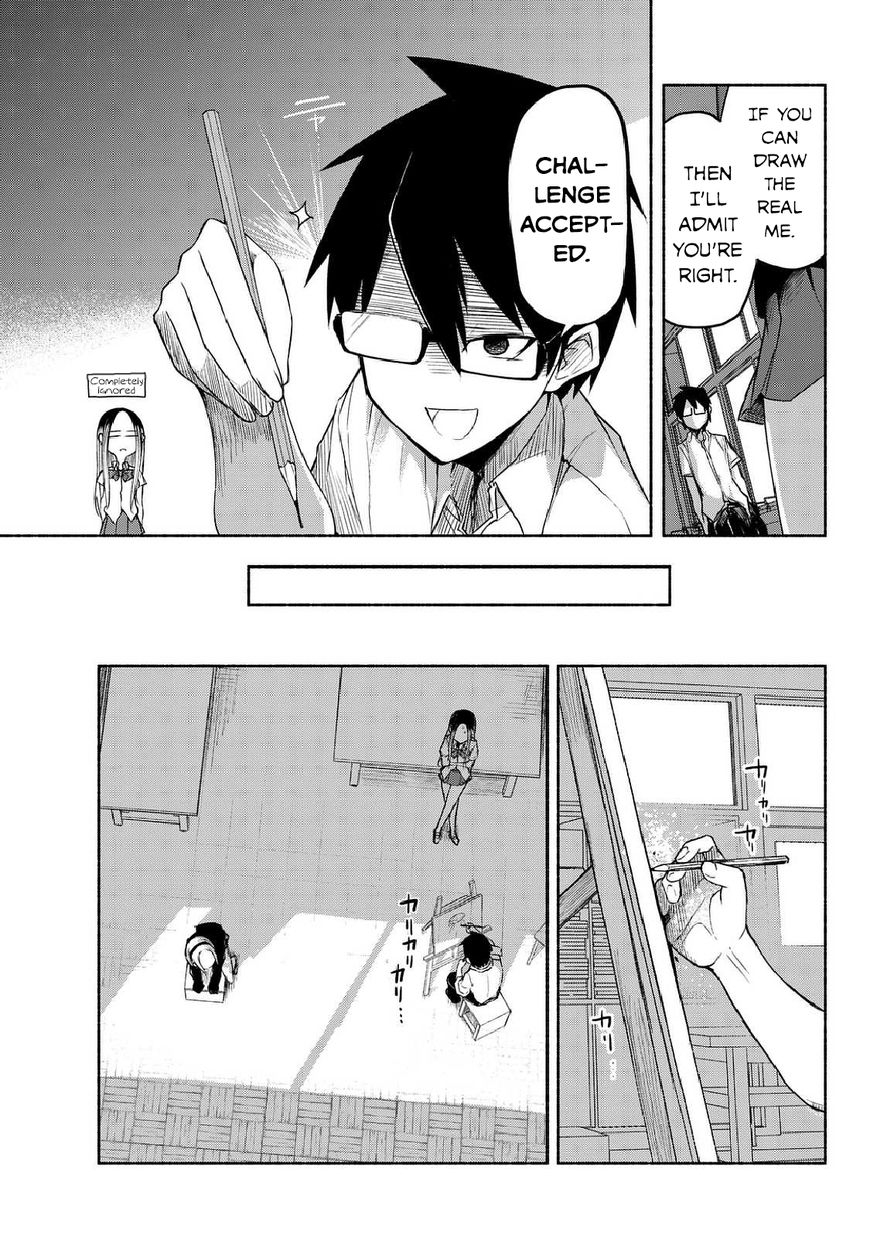 Page 13 of Chapter 18