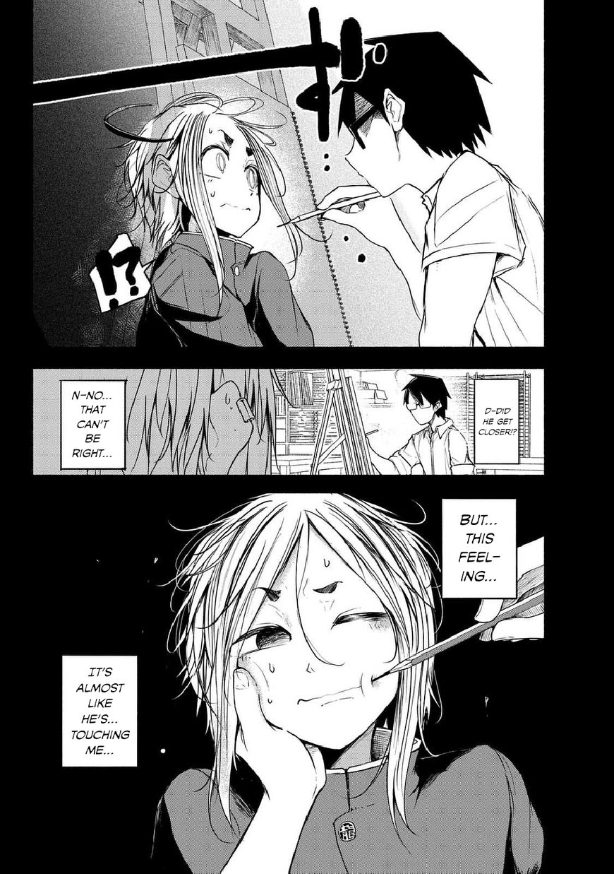 Page 16 of Chapter 18