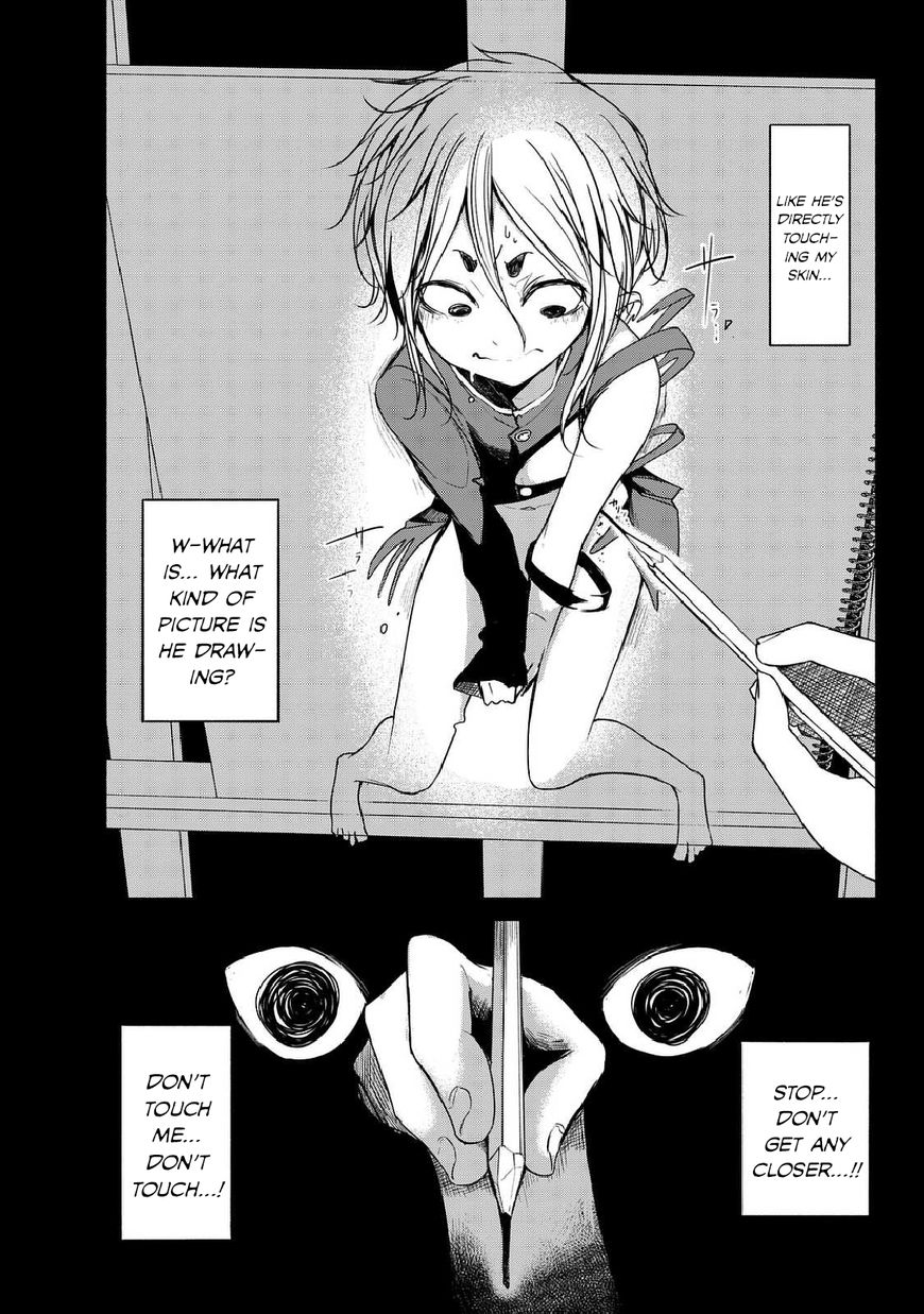 Page 17 of Chapter 18