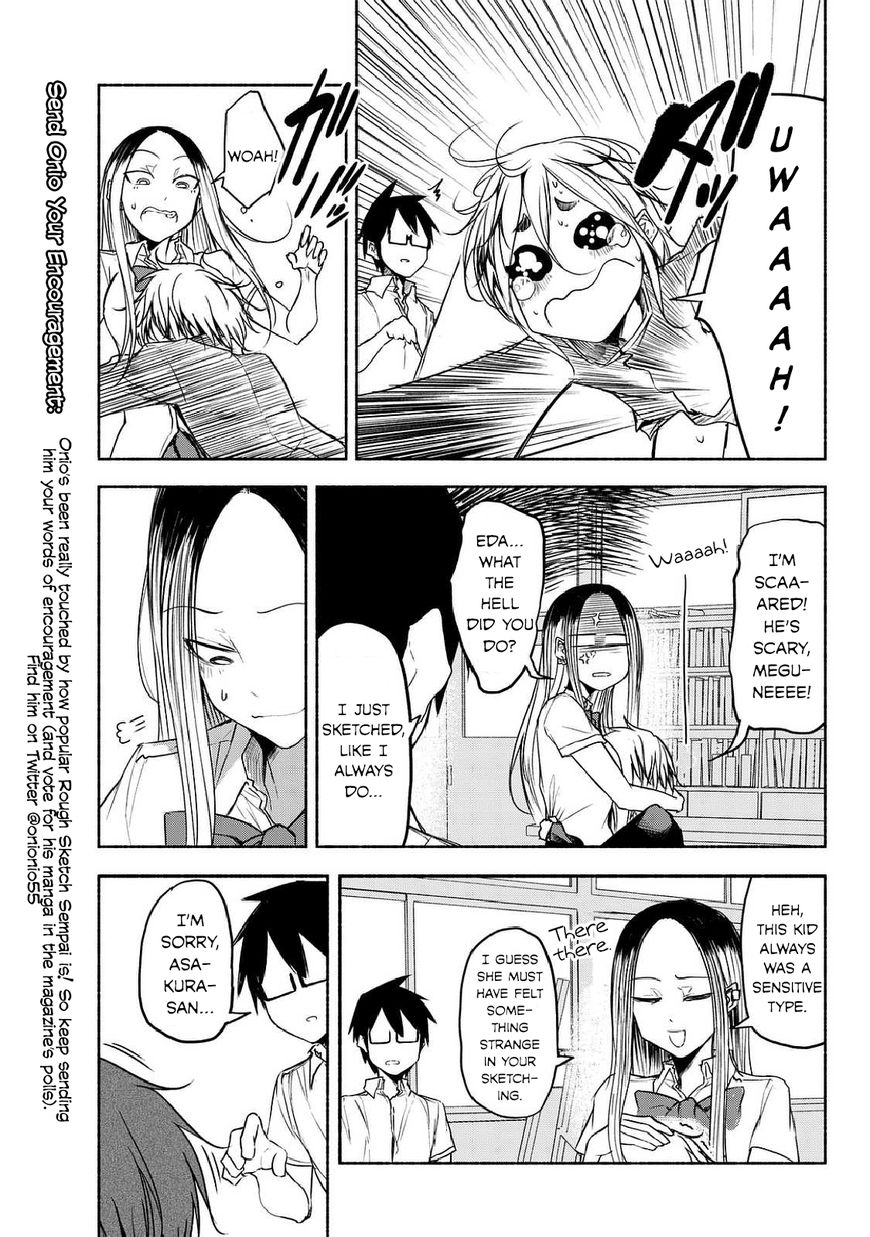 Page 19 of Chapter 18
