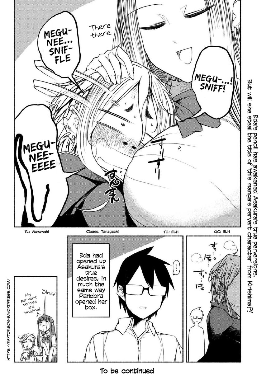 Page 20 of Chapter 18