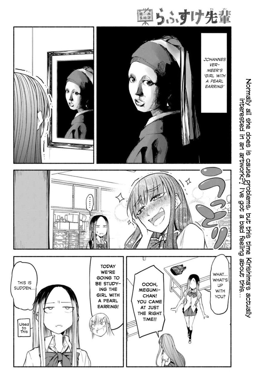 Page 2 of Chapter 19