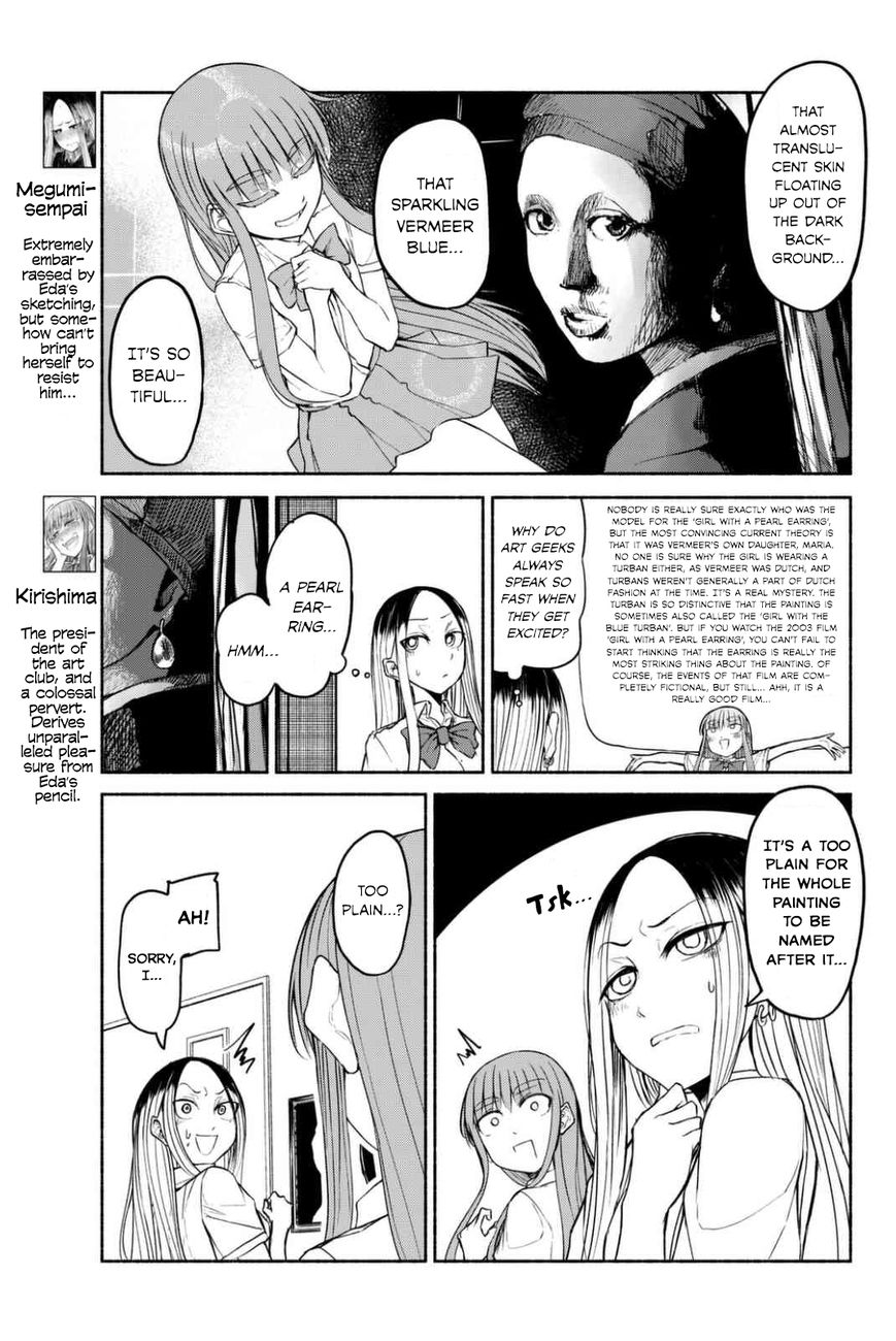 Page 3 of Chapter 19