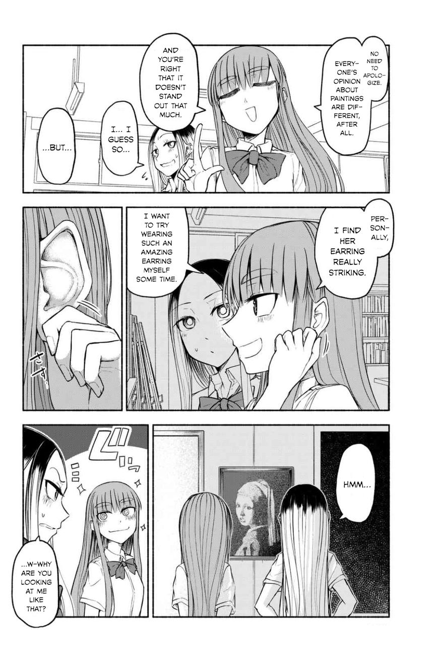 Page 4 of Chapter 19