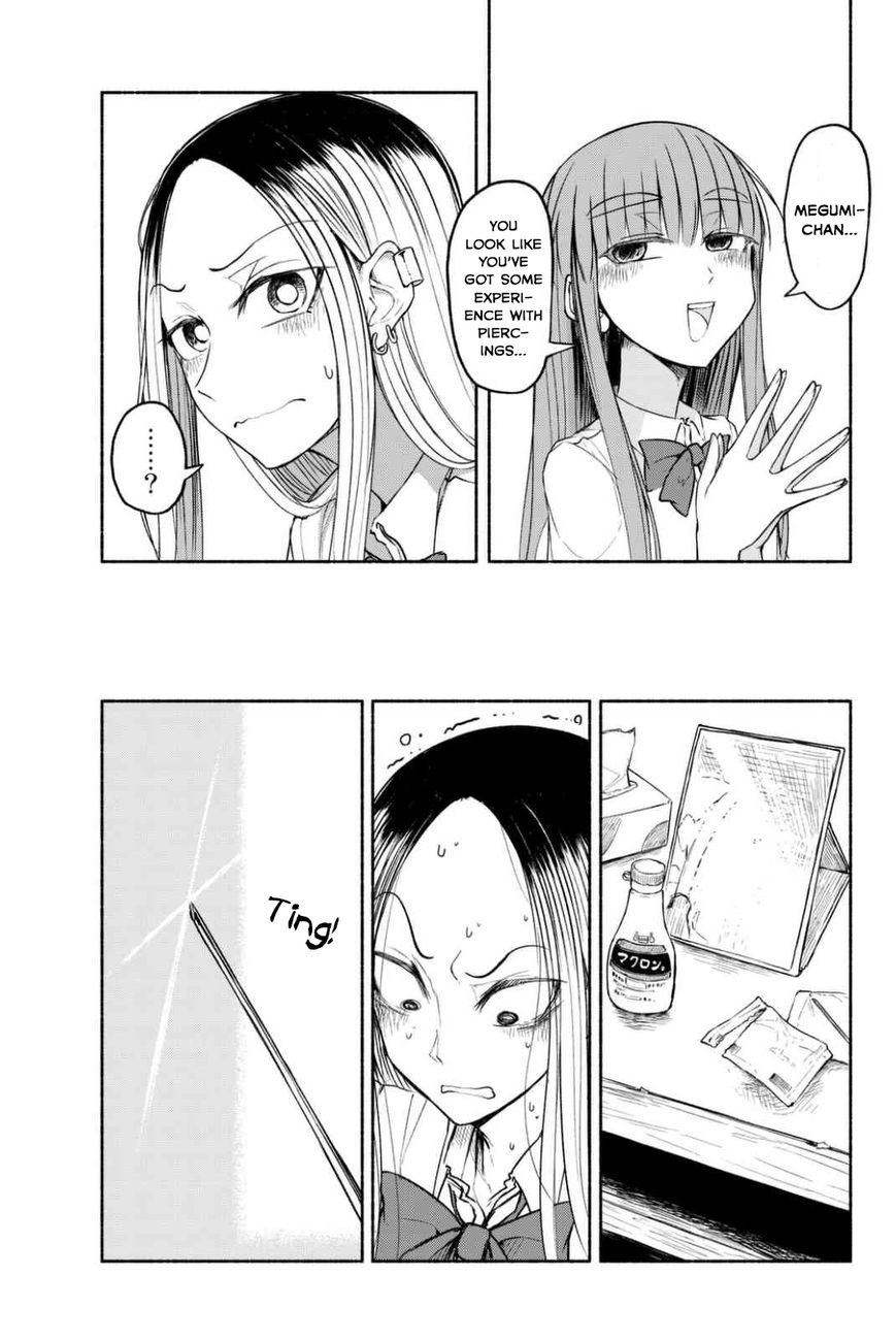 Page 5 of Chapter 19
