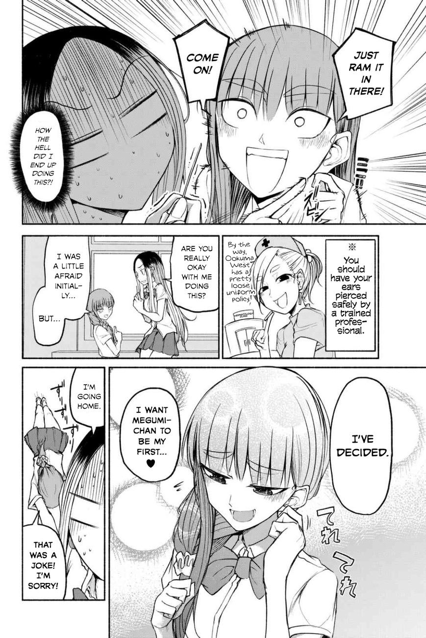 Page 6 of Chapter 19