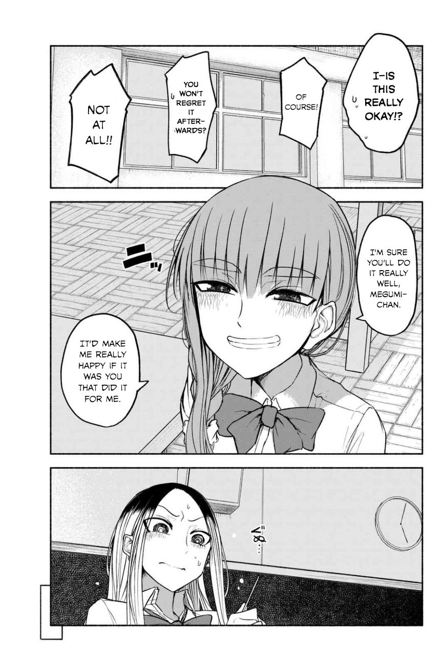 Page 7 of Chapter 19