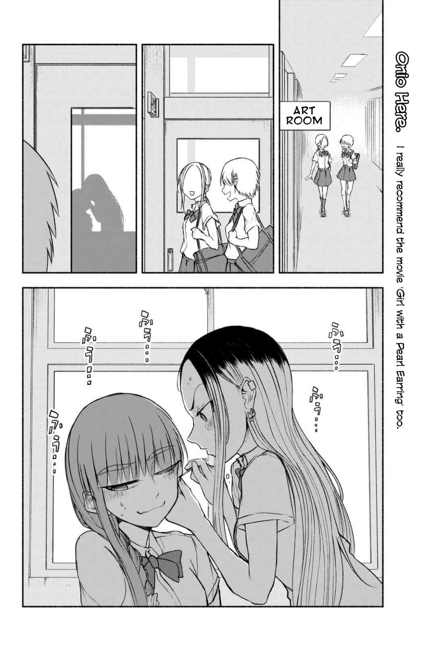 Page 8 of Chapter 19
