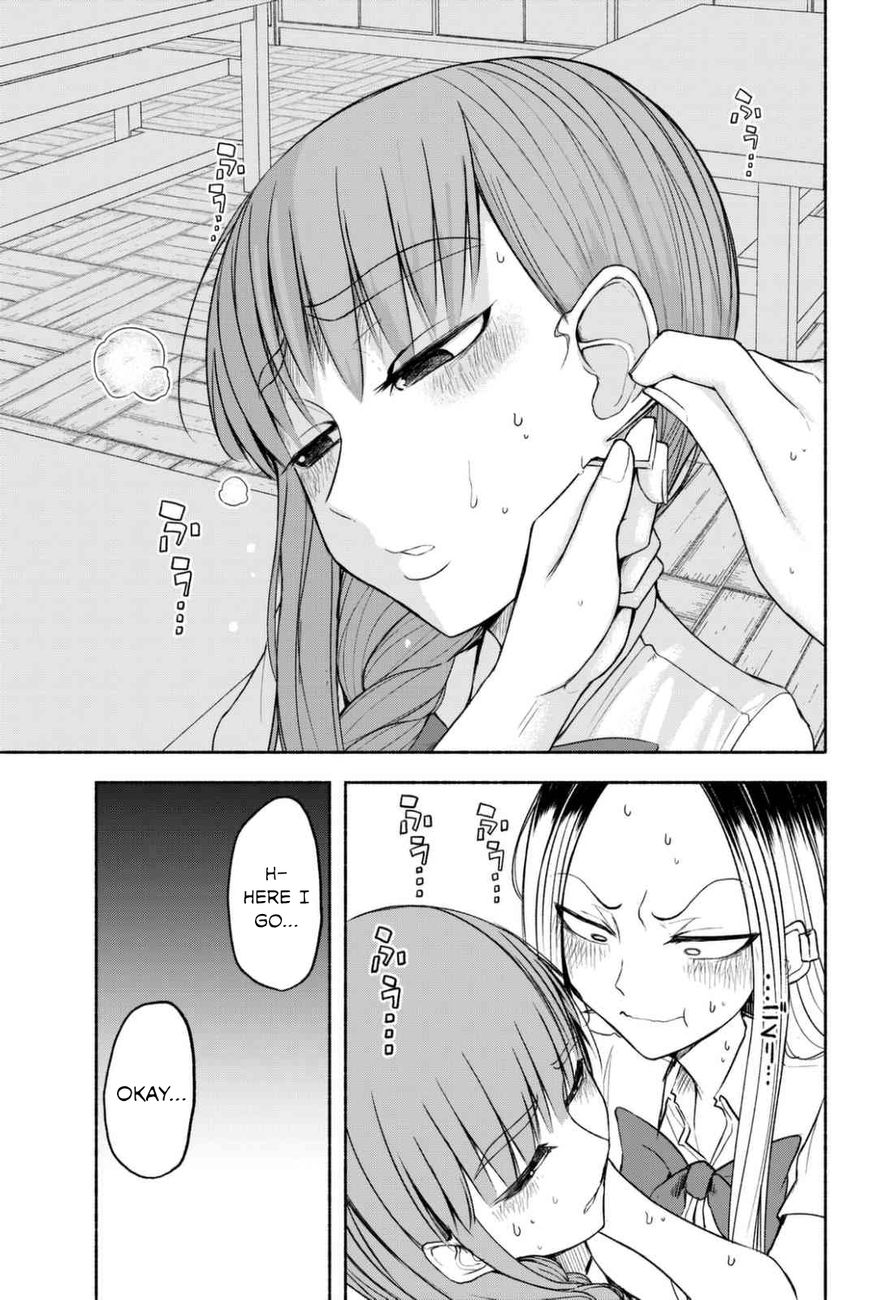 Page 9 of Chapter 19