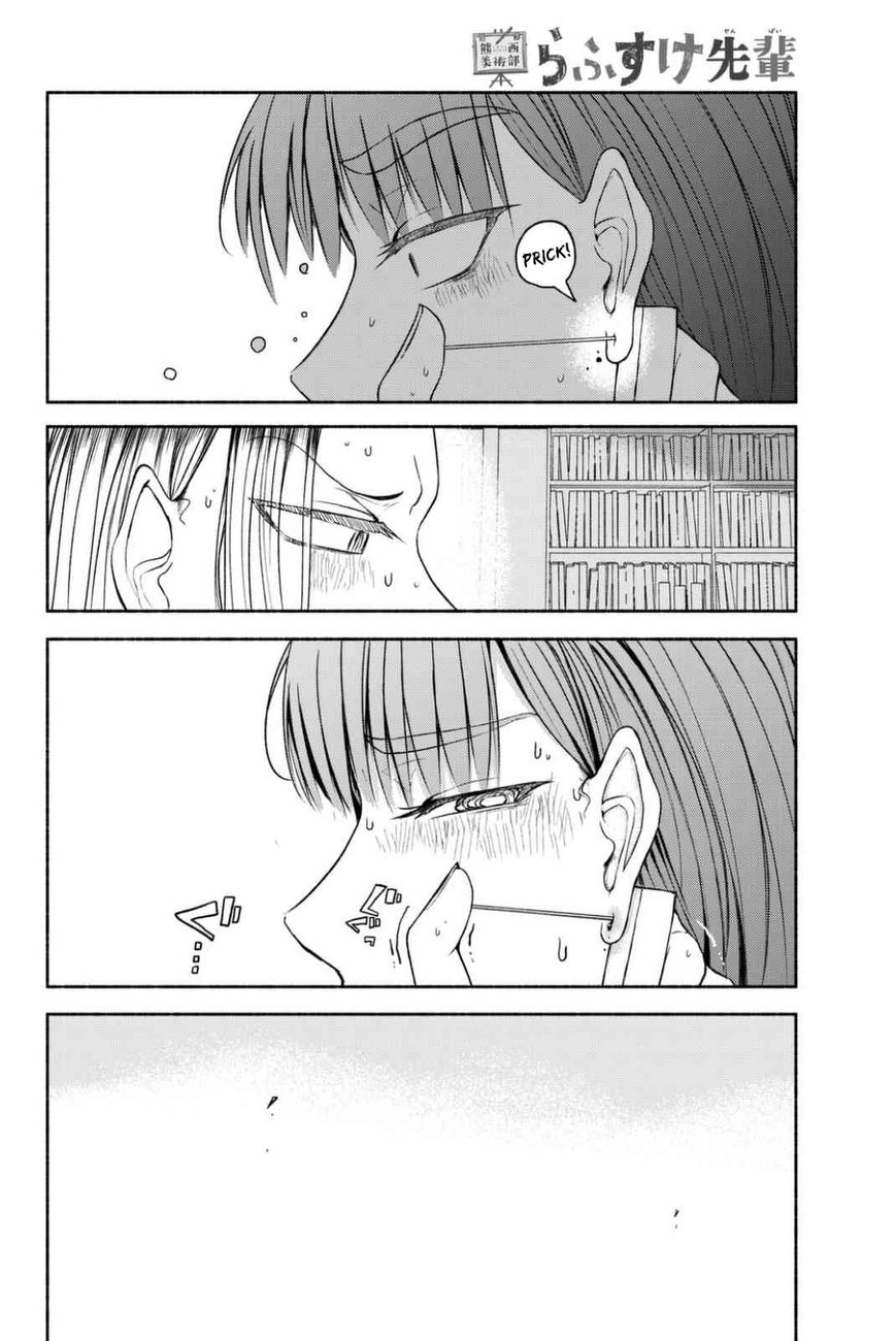 Page 10 of Chapter 19