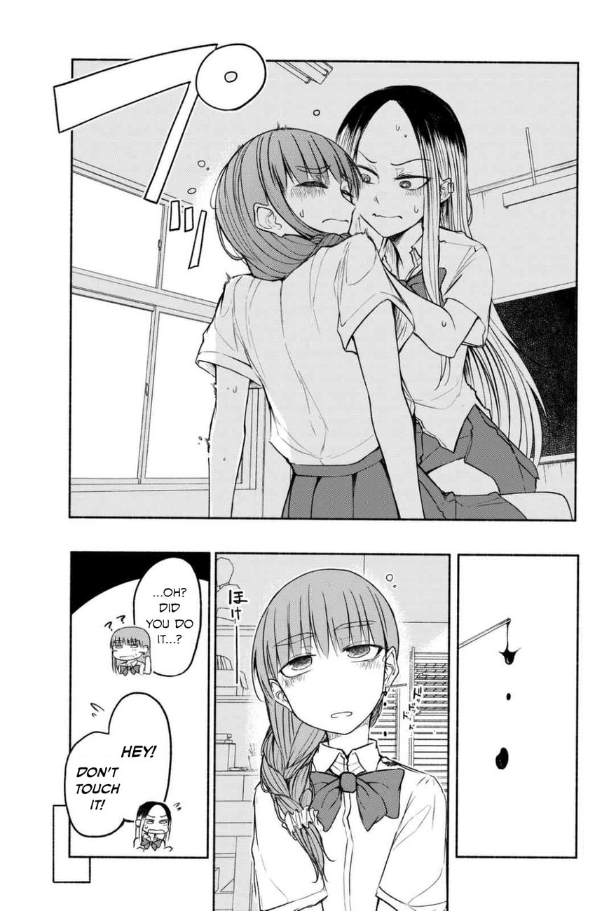 Page 11 of Chapter 19
