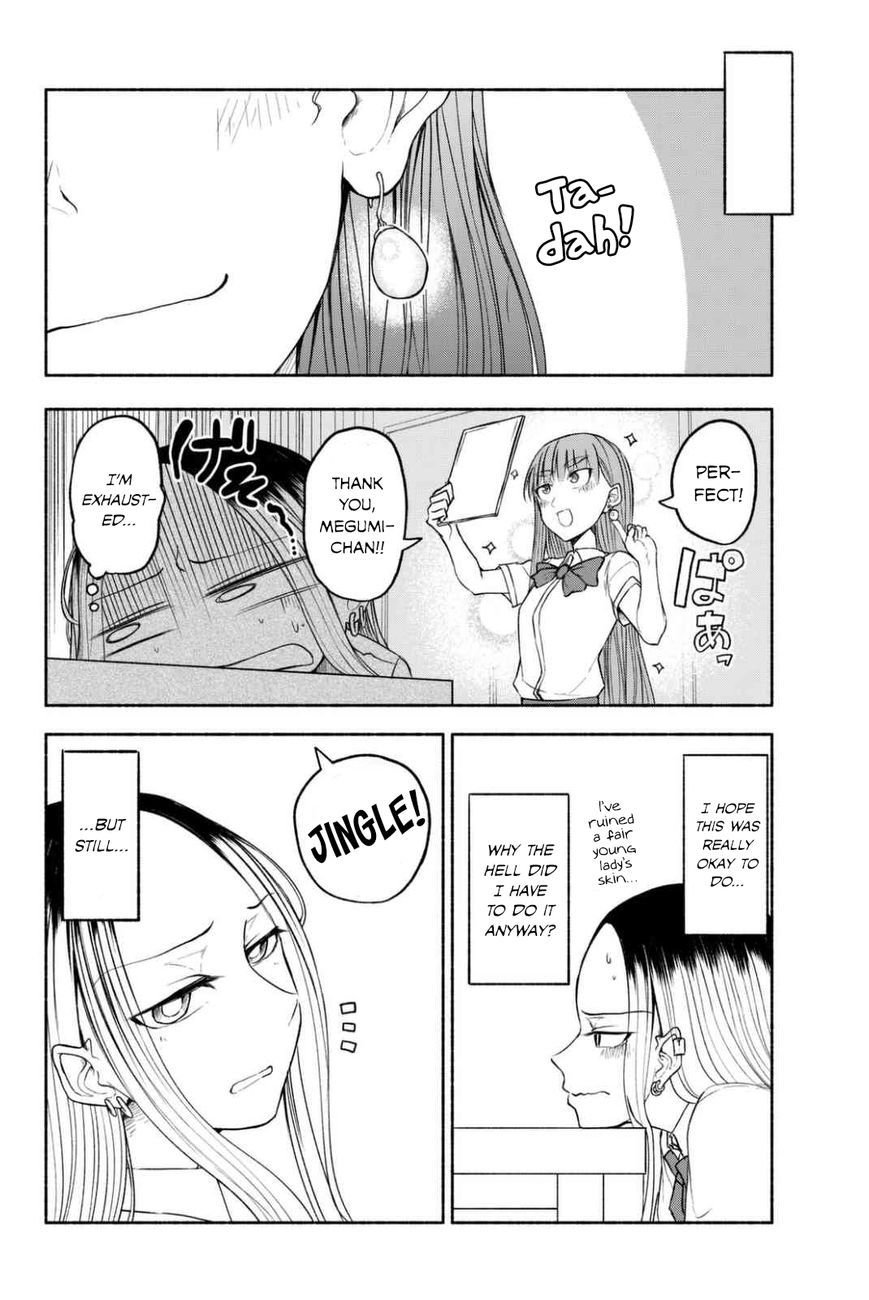 Page 12 of Chapter 19