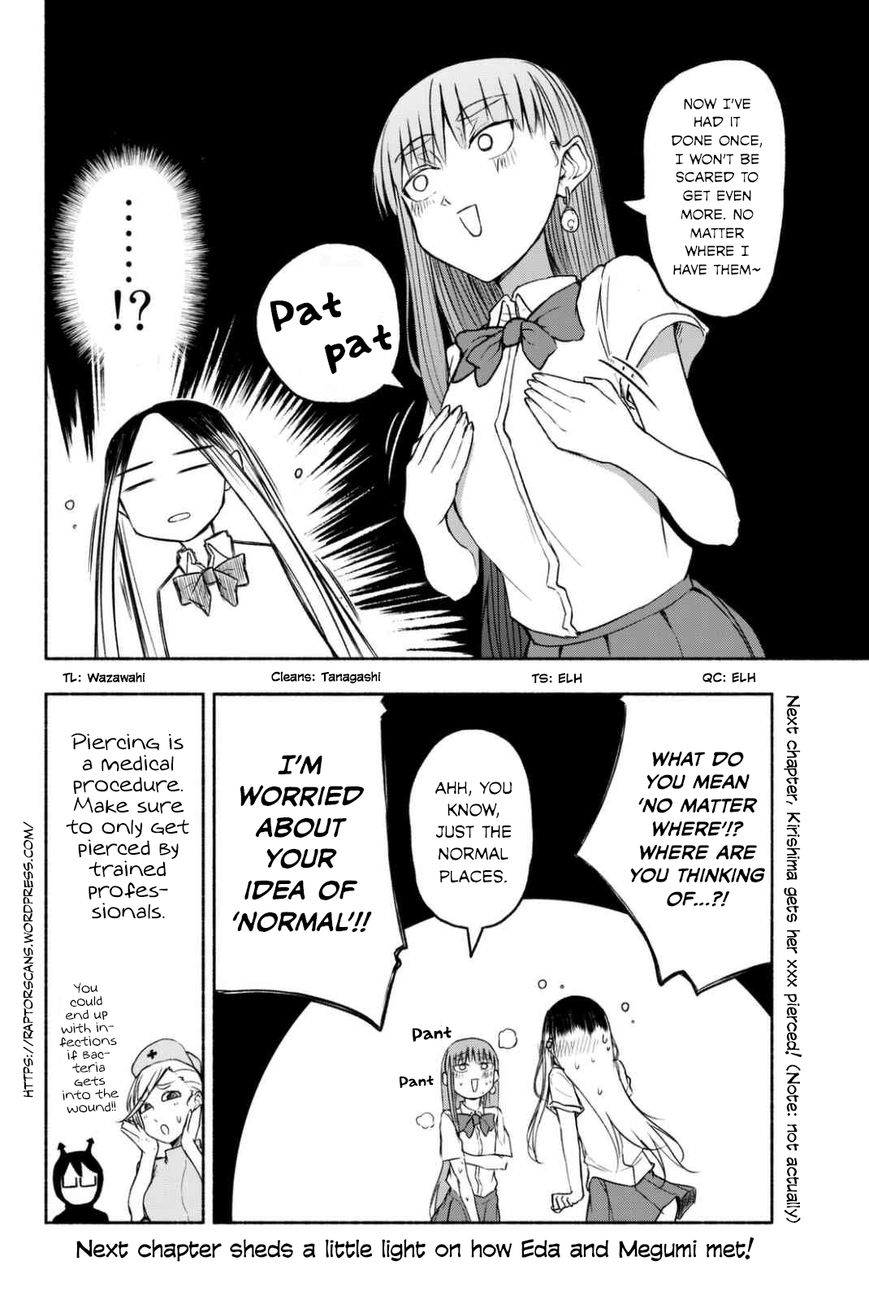 Page 14 of Chapter 19