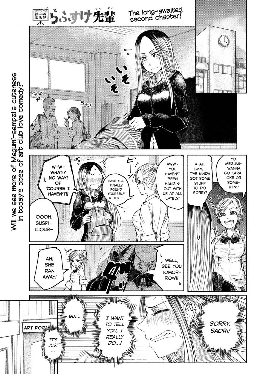 Page 1 of Chapter 2