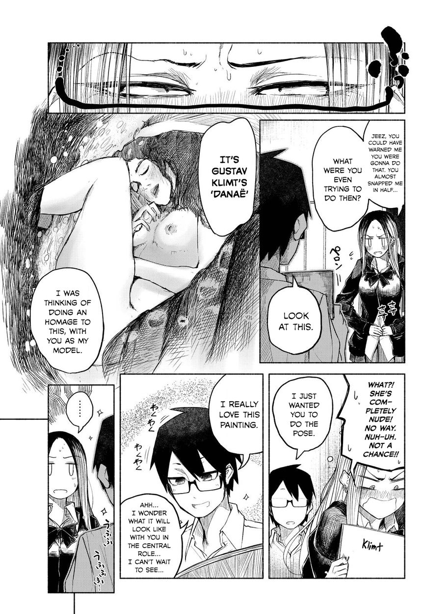 Page 3 of Chapter 2