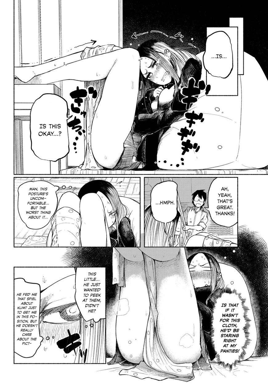 Page 4 of Chapter 2