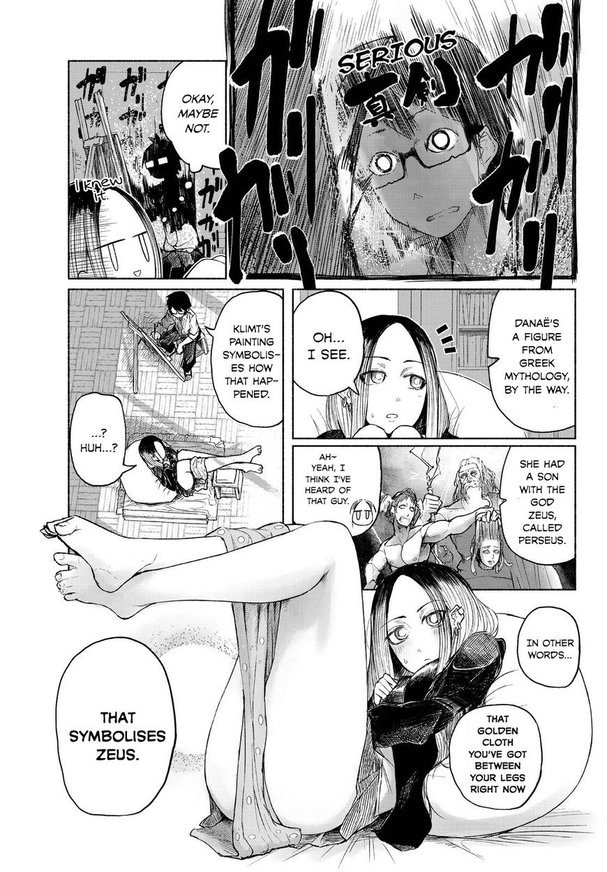 Page 5 of Chapter 2