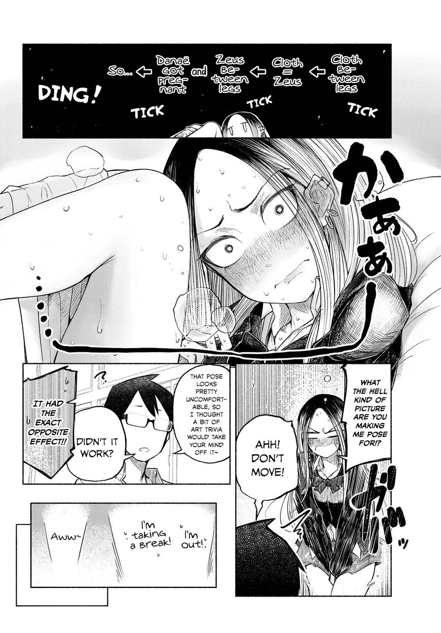 Page 6 of Chapter 2