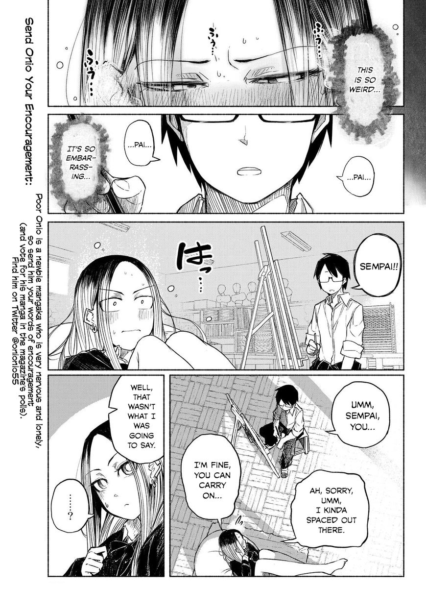 Page 9 of Chapter 2
