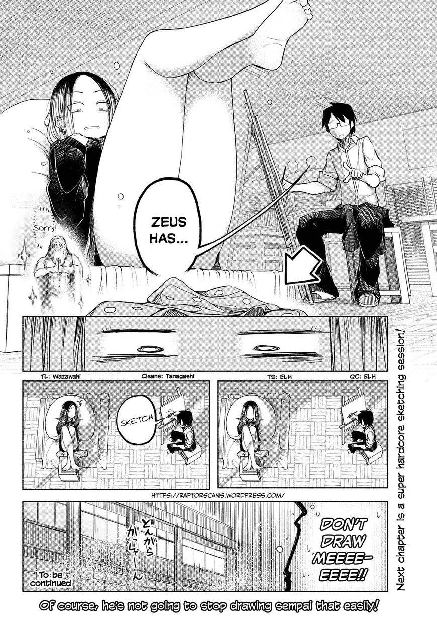 Page 10 of Chapter 2