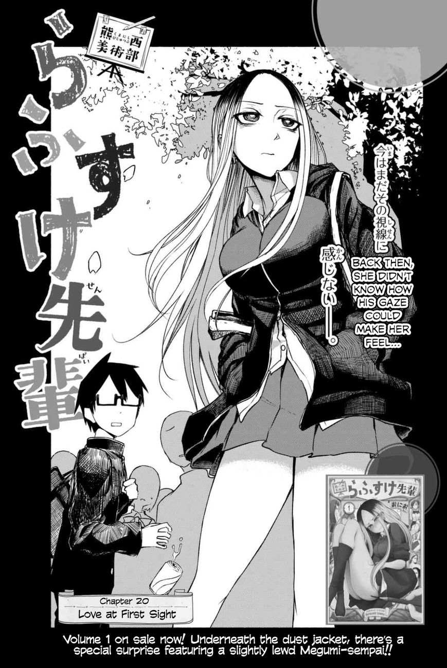 Page 1 of Chapter 20
