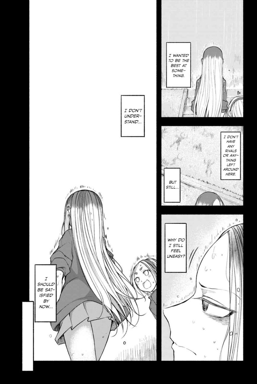 Page 3 of Chapter 20