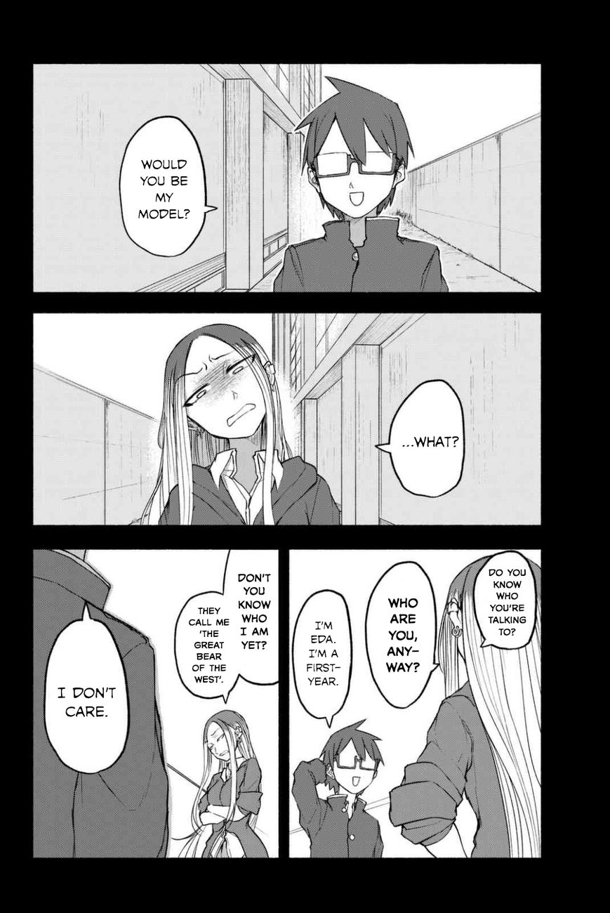 Page 4 of Chapter 20