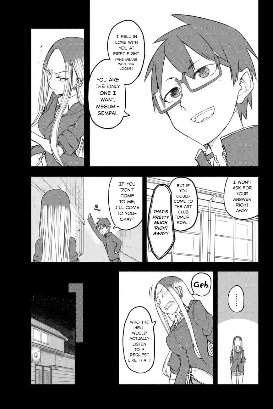Page 5 of Chapter 20