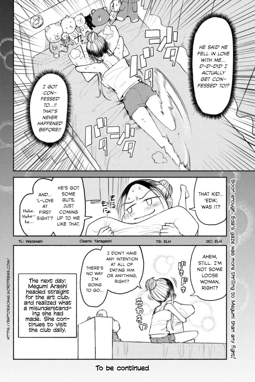 Page 6 of Chapter 20