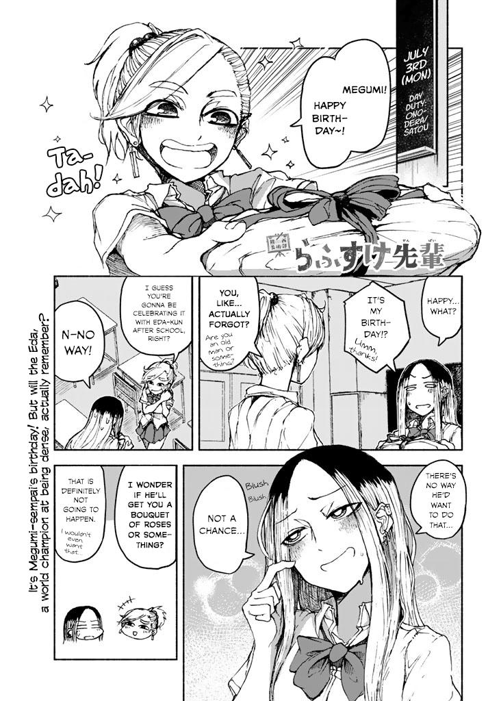 Page 1 of Chapter 21