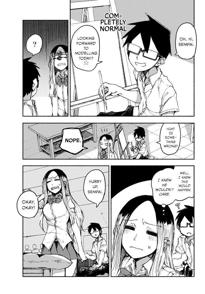 Page 3 of Chapter 21