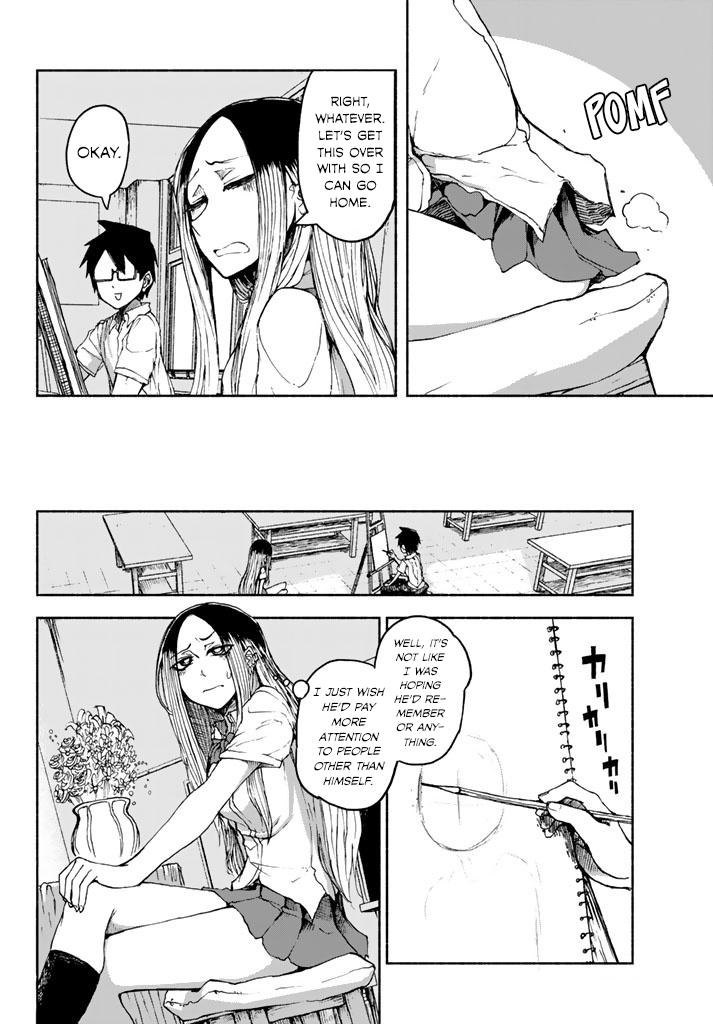 Page 4 of Chapter 21