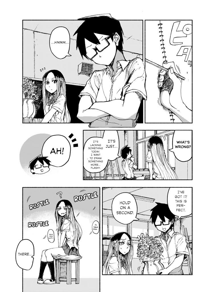 Page 5 of Chapter 21
