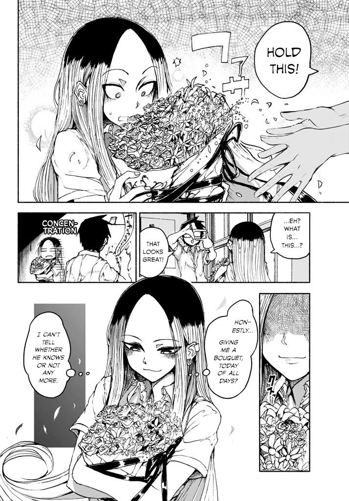 Page 6 of Chapter 21