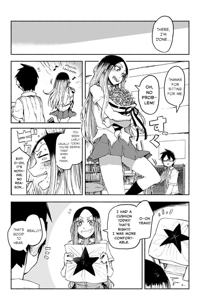Page 8 of Chapter 21