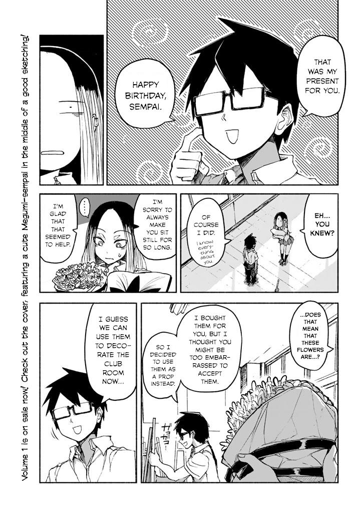 Page 9 of Chapter 21