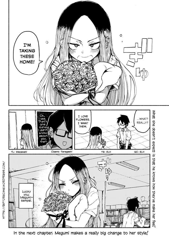 Page 10 of Chapter 21