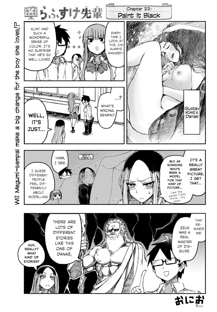 Page 1 of Chapter 22