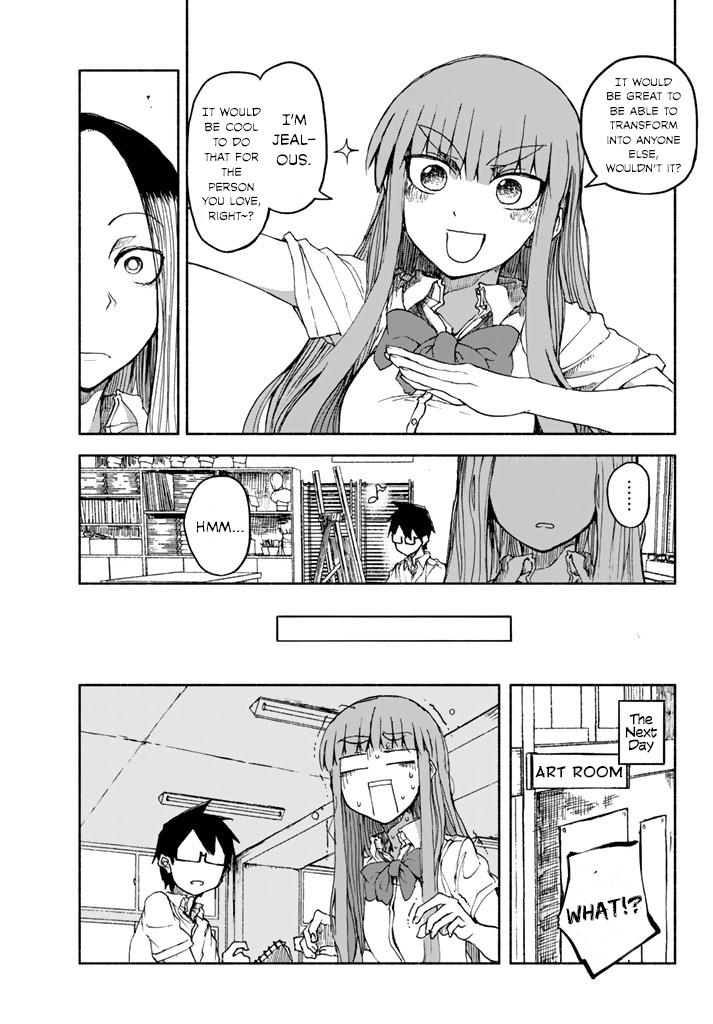 Page 3 of Chapter 22