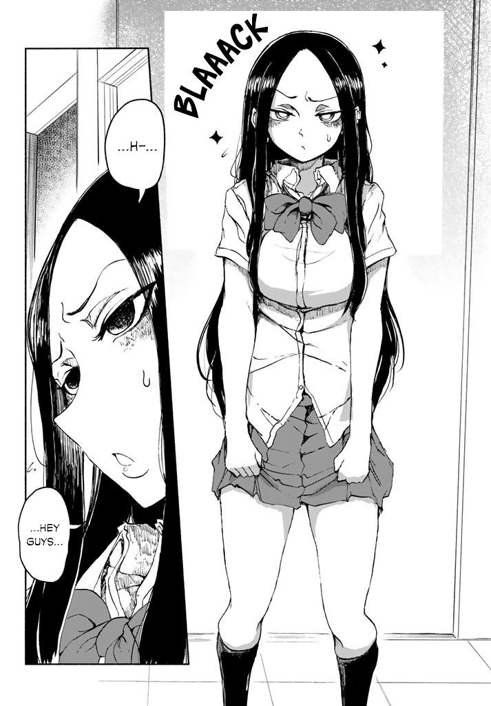 Page 4 of Chapter 22