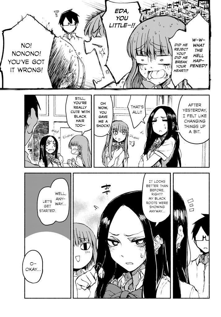Page 5 of Chapter 22