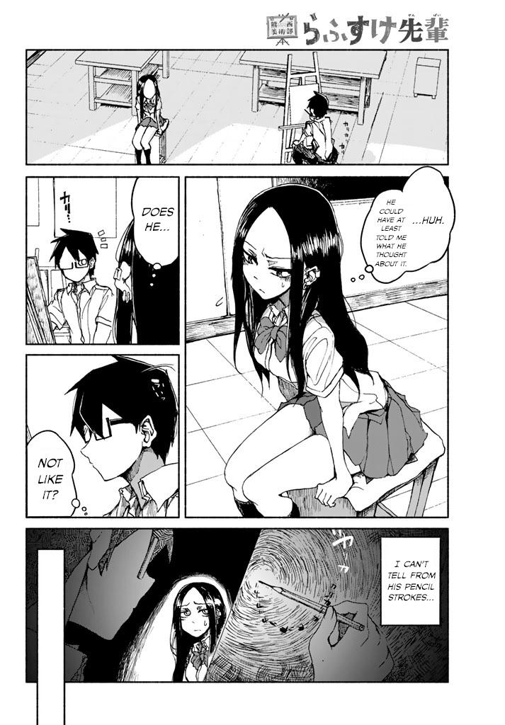 Page 6 of Chapter 22