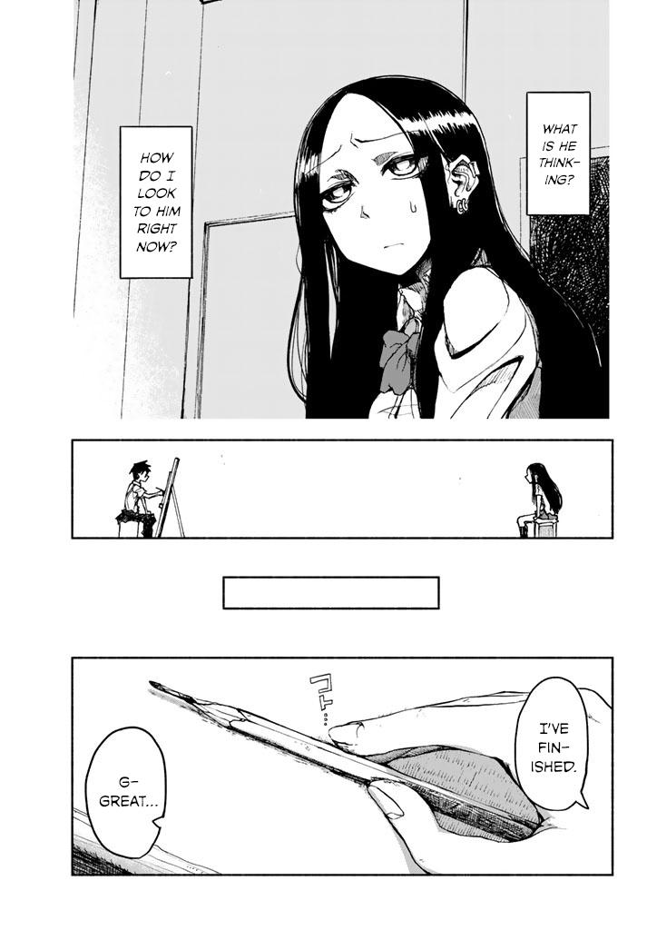 Page 7 of Chapter 22
