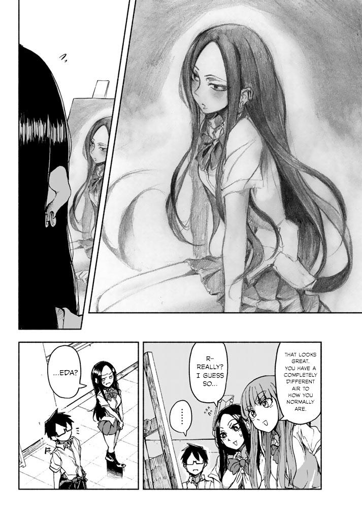 Page 8 of Chapter 22