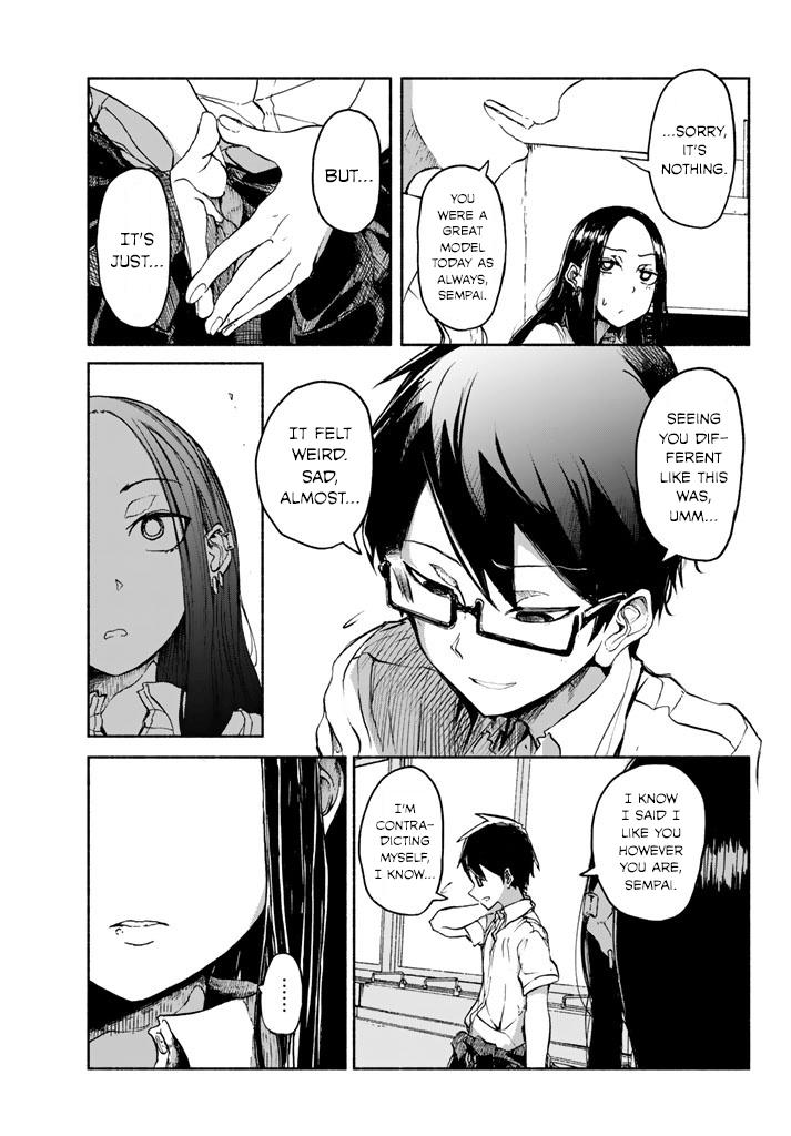 Page 9 of Chapter 22