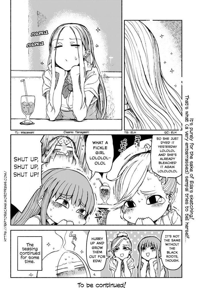 Page 10 of Chapter 22