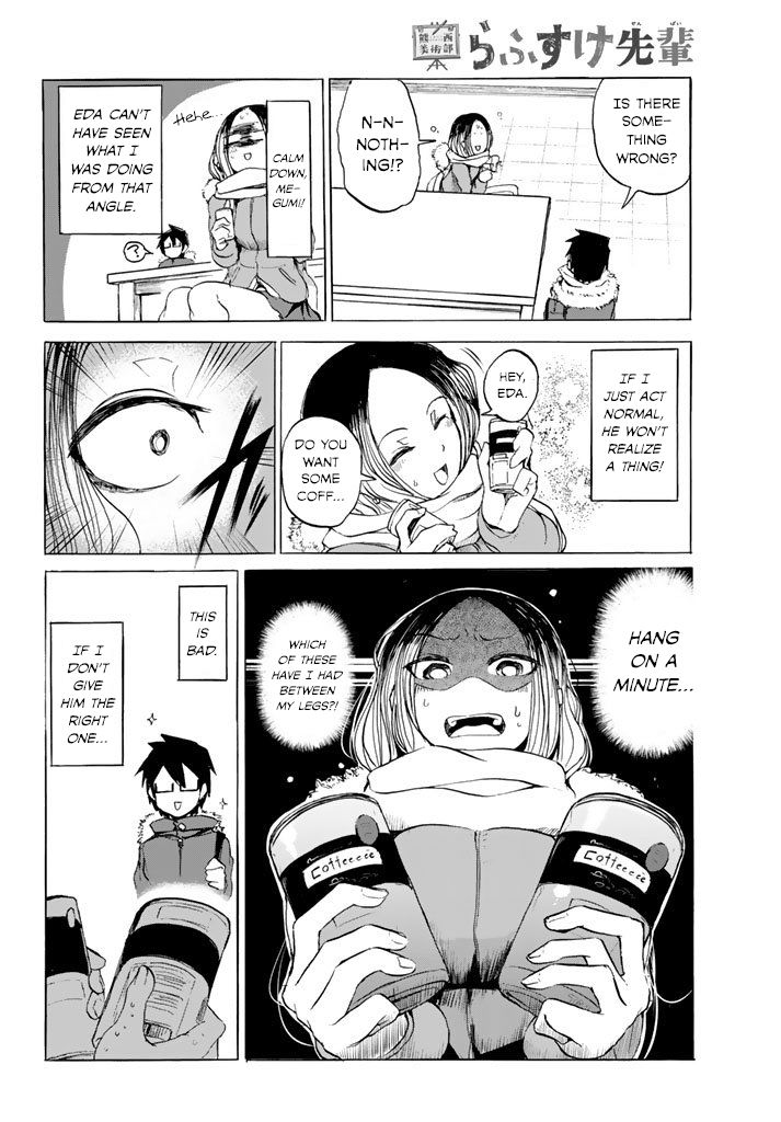 Page 6 of Chapter 23